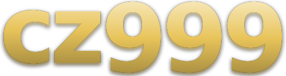 cz999 logo
