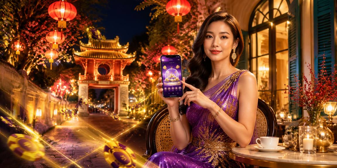 cz999 Khám phá sảnh casino của cz999 — bàn thật, ván thật
