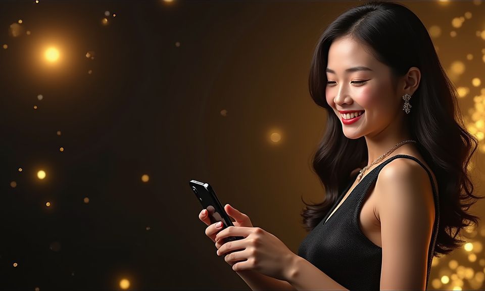 cz999 Khám phá sảnh casino của cz999
