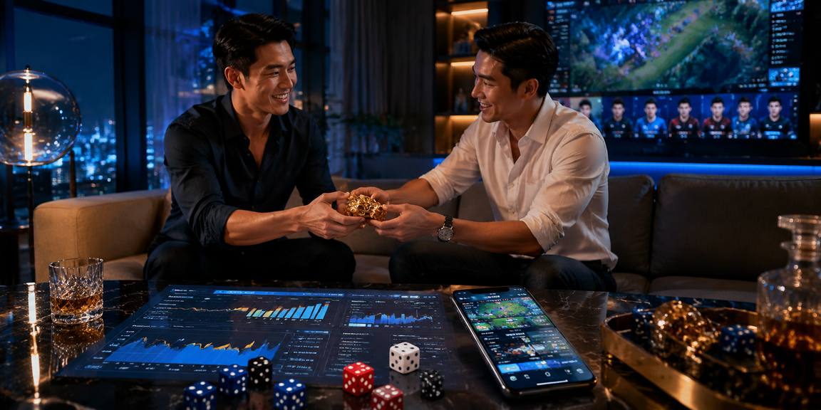 cz999 Game Xóc Đĩa Nhanh tại cz999